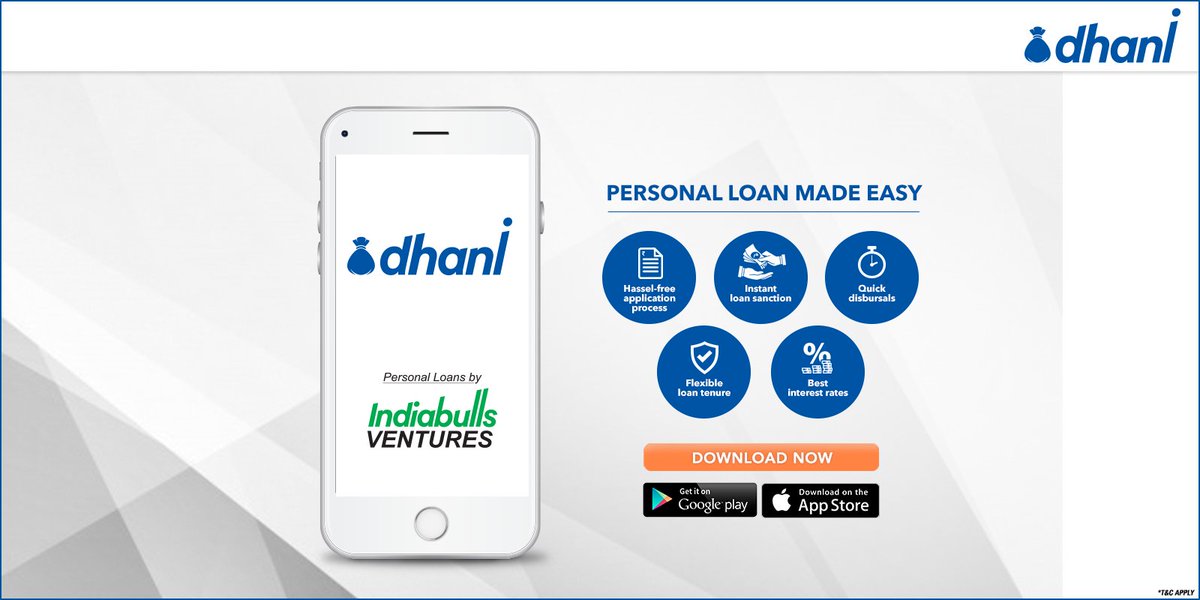 Hdfc payzapp Coupons Offers & Promo Codes 5th6th August 2024